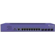 Extreme Networks X435-8T-4S