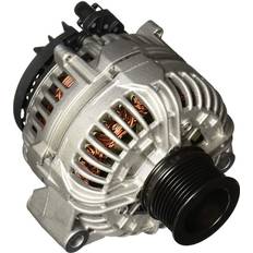 Bosch 0 986 047 240 Alternador 14V 150A 3 Coupé 5 Sedán