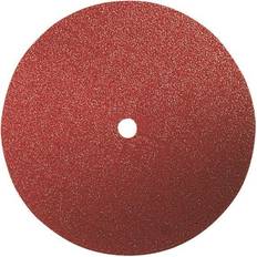 Bosch 1609200164 5-Pack