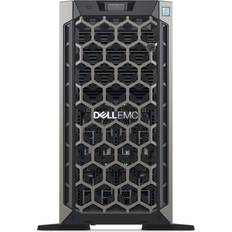 Dell poweredge Dell PowerEdge T440 tower