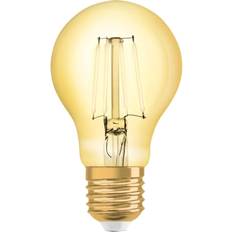 Osram LED Vintage 1906 Standard 8W=68W E27