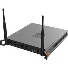 Iiyama Mini-PC Slot-In Modul SPC51001BC-1