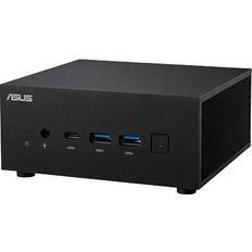 Mini Pc Pn52