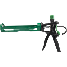 Fugepistoler Tec7 Fugepistol Tec7 Multigun