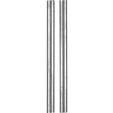 Einhell Flachdübelfräsen Einhell Høvlejern, TC 5,5×82×1,1 mm, 2 stk.