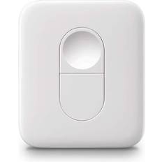 Remote W0301700