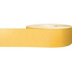 Bosch Expert C470 Slippappersrulle 93 mm x 50 m K240