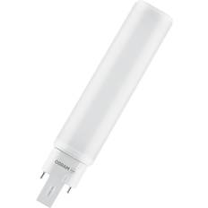 Osram 26w 840 Osram LED Dulux D 10W/840, G24D-3