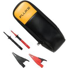 Fluke t5 Fluke T5-KIT-1 Safety test probe jack connector CAT III 1000