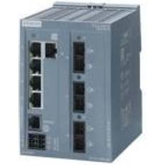 6GK5205-3BD00-2TB2 Industrial