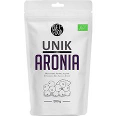 Aronia 200g