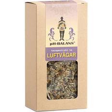 pH-te Njurar 80 gram