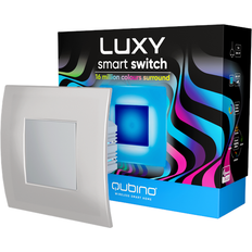 Qubino Luxy Smart Switch