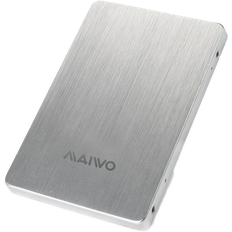 M.2 SSD to SATA Adapter