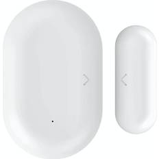 Malmbergs Magnetkontakt Zigbee
