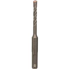 Bosch Hammerbor SDS plus-3