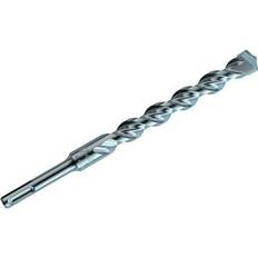 THÜRMER TOOLS Hammerbor 22,0x1000mm/950mm sds