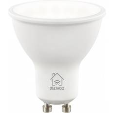 3155799 LED Lamps 5W GU10