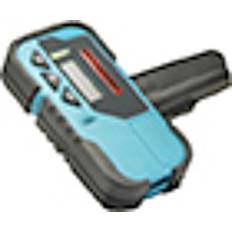 Makita Laserafstandsmeters Makita Laserontvanger LR150