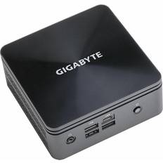 Gigabyte GB-BRi5H-10210E Intel Core i5-10210U Barebone
