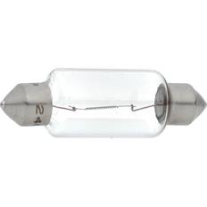 Hella Bulb 24V 18W 8GM002091-241