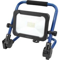 Ansmann Reflector LED Para Obras 20 W 1600 lm 5000 K