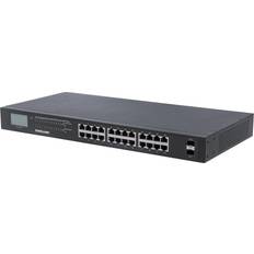 24-Port 2