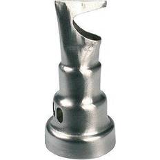 Makita Reflektormunstycke