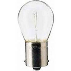 Philips E14 Glødepærer Philips Glødepære 13498CP 24 21 P21W