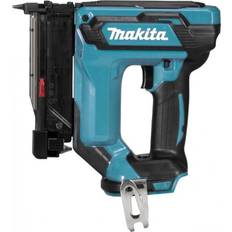 Makita Chiodatrici Makita DPT353ZJ Pistola Sparachiodi a Batteria