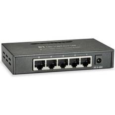 GEU-0523