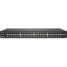 SonicWall Switch SWS14-48