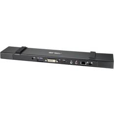 USB3.0 HZ-3A