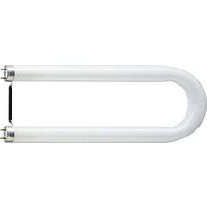 U formet Osram Lysrør T8 36w/830 U-formet