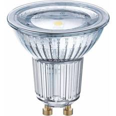 Osram GU10 Light Bulbs Osram Parathom LED Lamps 4.3W GU10