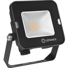 Ledvance floodlight LEDVANCE Floodlight Compact Value 900lm 10W