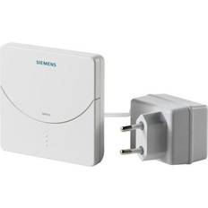 Siemens ERF910 RF repeater