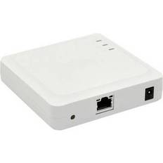 Silex Silex Technology BR-300AN