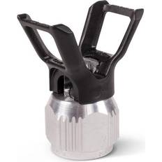517200 Tip Guard Nozzle holder for Control Pro HEA nozzles