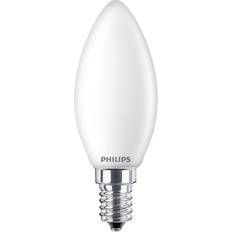 Philips Lamps CorePro LEDCandle ND 2.225W B35 E14 FRG 929001345292 (UK1021)