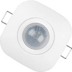 LEDVANCE Vivares Zigbee Presence Sensor