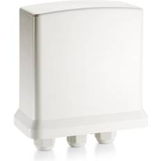 Access Points, Bridges & Repeater LevelOne POR-1200 Repeater