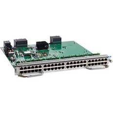 Cisco "Switch CATALYST 9400"