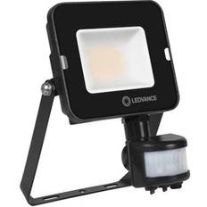 Ledvance floodlight LEDVANCE Floodlight Compact Value Sensor 2000lm