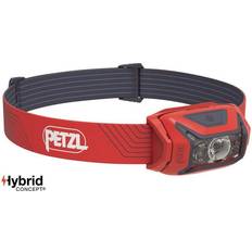 Petzl ACTIK Pandelampe