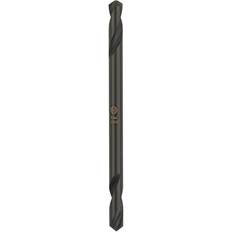 Bosch 2608597587, Pack of 10 3.5mm HSS-G Double Ended Drill Bit HSS-G