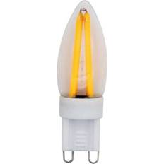 935512 LED Lamps 2W G9