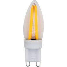 Halo Design 935512 LED Lamps 2W G9