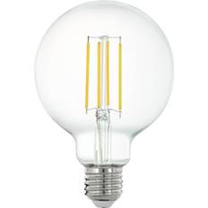 4257801812 LED Lamps 6W E27