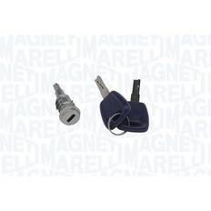 Benzina Generatori Magneti Marelli 063731800010 Alternatore 12V 90A